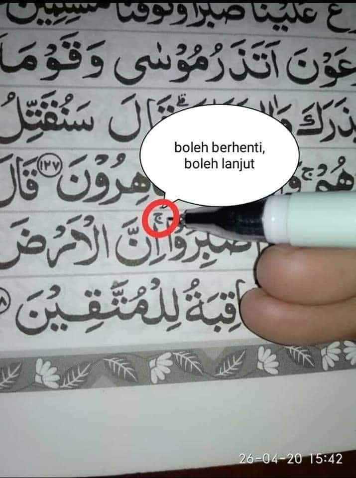jentikhati's tweet photo. Perkongsian untuk kita bersama dibulan yang penuh barakah ni.

Like &amp; Share yer gaiss😊🙌

Semoga bermanfaat untuk kita semua. https://t.co/RlrPePwPb9