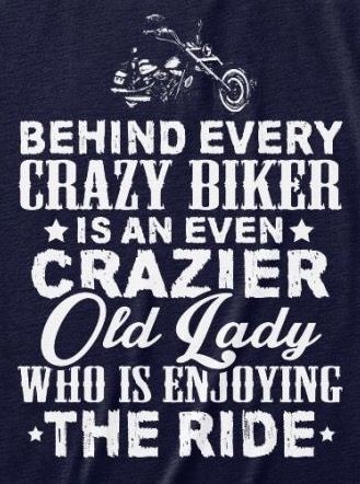 <a href="/KingOfTheCros/">Jackson 'Jax' Teller</a>