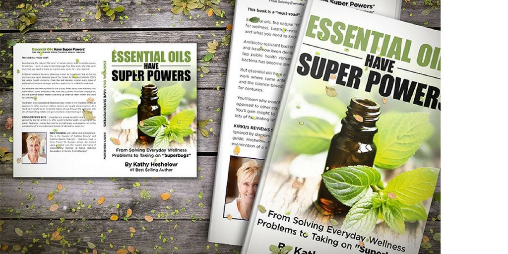 TheBookTweeters's tweet photo. Confused About Essential Oils & What They Can Do? Learn the A to Zs in Essential Oils Have Super Powers, free today on Kindle! https://t.co/I7A5UvcoBf #ebook #free books #aromatherapy #essential oils #kindle #greatreads #wellness #amazonpromos _. https://t.co/eK1tWfSCH4