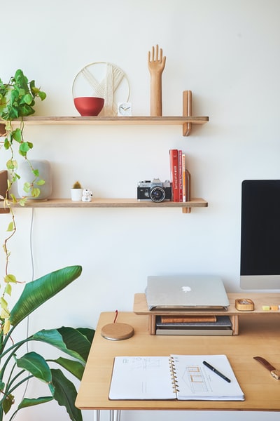 mutatapuele's tweet photo. Photo By Grovemade | Unsplash - via @Crowdfire
#winee-commerce #takenote of everything #uclaf #theu #r/c take opportunity of #Everyday #beactive#design #lifestyle #artist #healthylifestyle #arte #marketing #lifestyleblogger #celebrity #artists #advertising https://t.co/oxKUGLuAIy