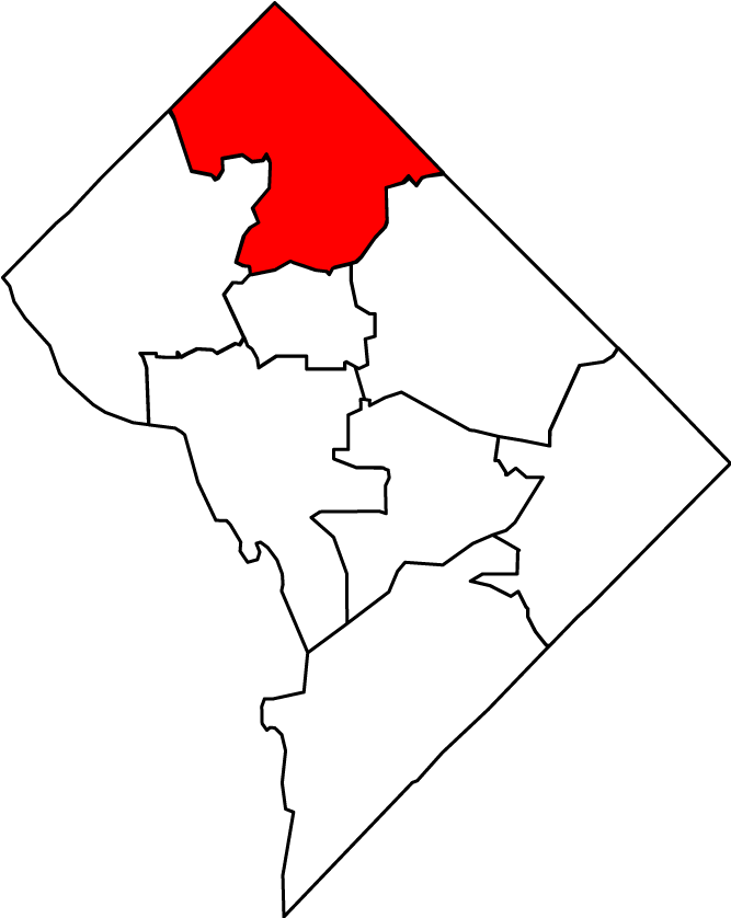 streetsensedc's tweet image. What should we be focusing on in Ward 4 regarding poverty, equity, and homelessness? 

#ANC4A @ANC4A
#ANC4B @Evan_Yeats @Erinfor4B02 @ScotANC
#ANC4C @ANC4C
#ANC4D @apolkey @ANC4D04 @Anc4D05
#ANC3G @AbrahamClayman