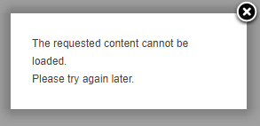 SofaKB's tweet photo. @penguinmagic is the website down? I can't access any of my videos... https://t.co/eyr8ce1xCX