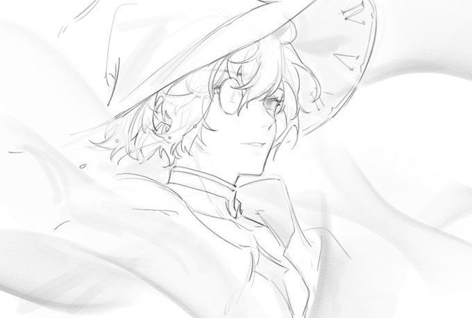 黒 S Recent Tweets 1 تحليلات تويتر الرسومية الخاصة بهوتويت Whotwi 黒 S Recent Tweets 1 تحليلات تويتر الرسومية الخاصة بهوتويت Whotwi