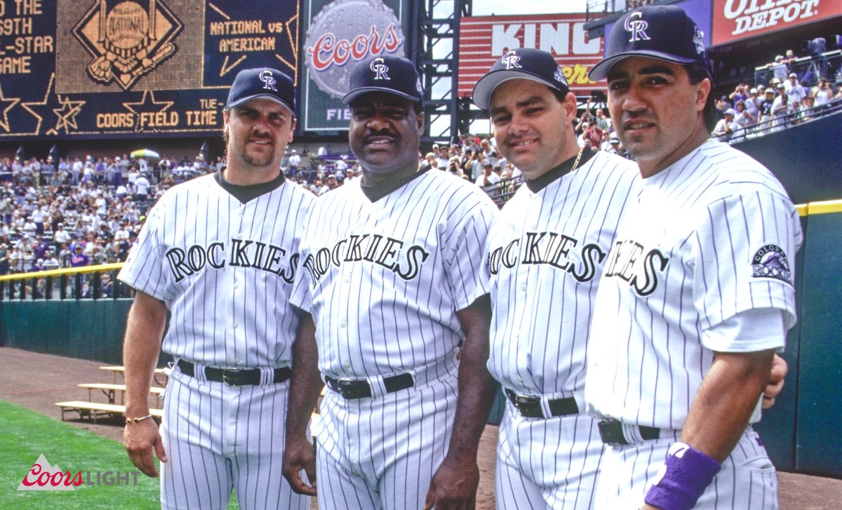 ken griffey jr beanie baby