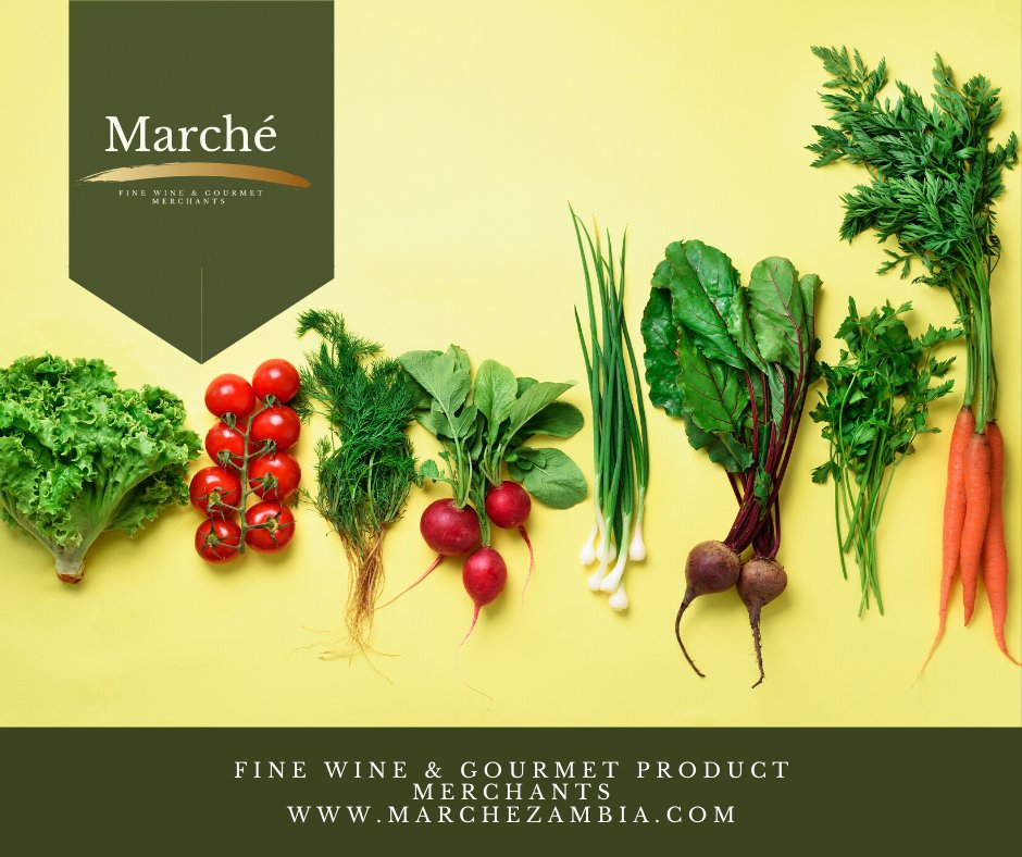 MarcheZambia's tweet photo. Organic farmer? Sell your products for free https://t.co/y9AFZf3rfE 0977521818 for information. #zambia #organicfarming #zedfarmer #zambianfarmer #farming #zambianfood #zambianproducts https://t.co/z6PYHu0HhF