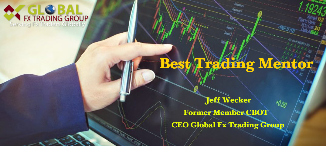 andromedas13's tweet photo. Becoming an independent trader may possibly be the best “stay at home” occupation. The current situation has created a great opportunity for you to learn the business from one of the top traders, ever.

https://t.co/7XTVTJGoDh

#forex #forextrading https://t.co/PENdUZncOf