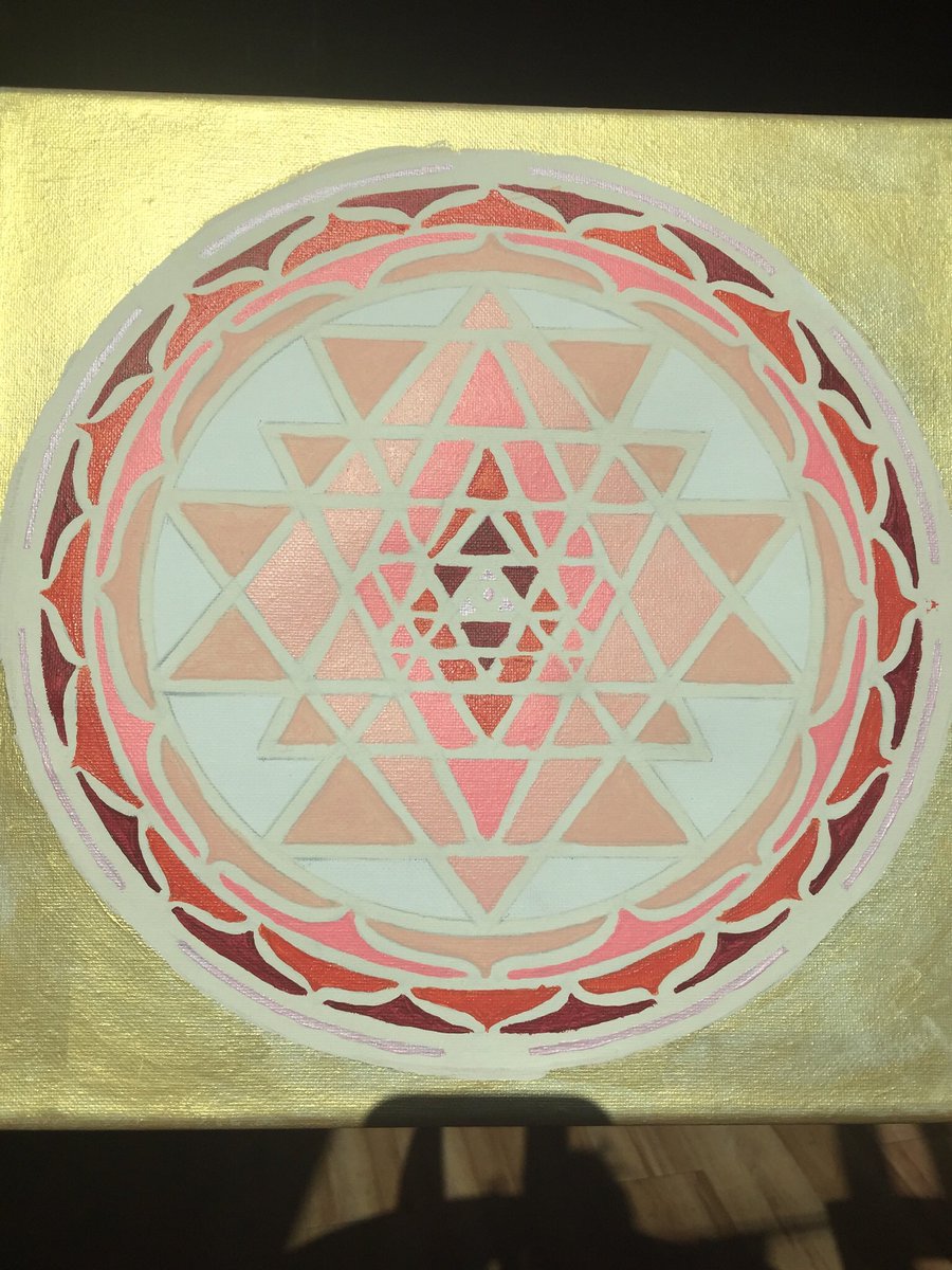 WISE WOMAN tweet media