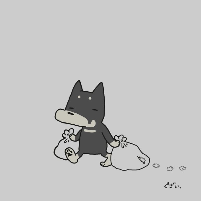 柴犬のtwitterイラスト検索結果 柴犬のtwitterイラスト検索結果