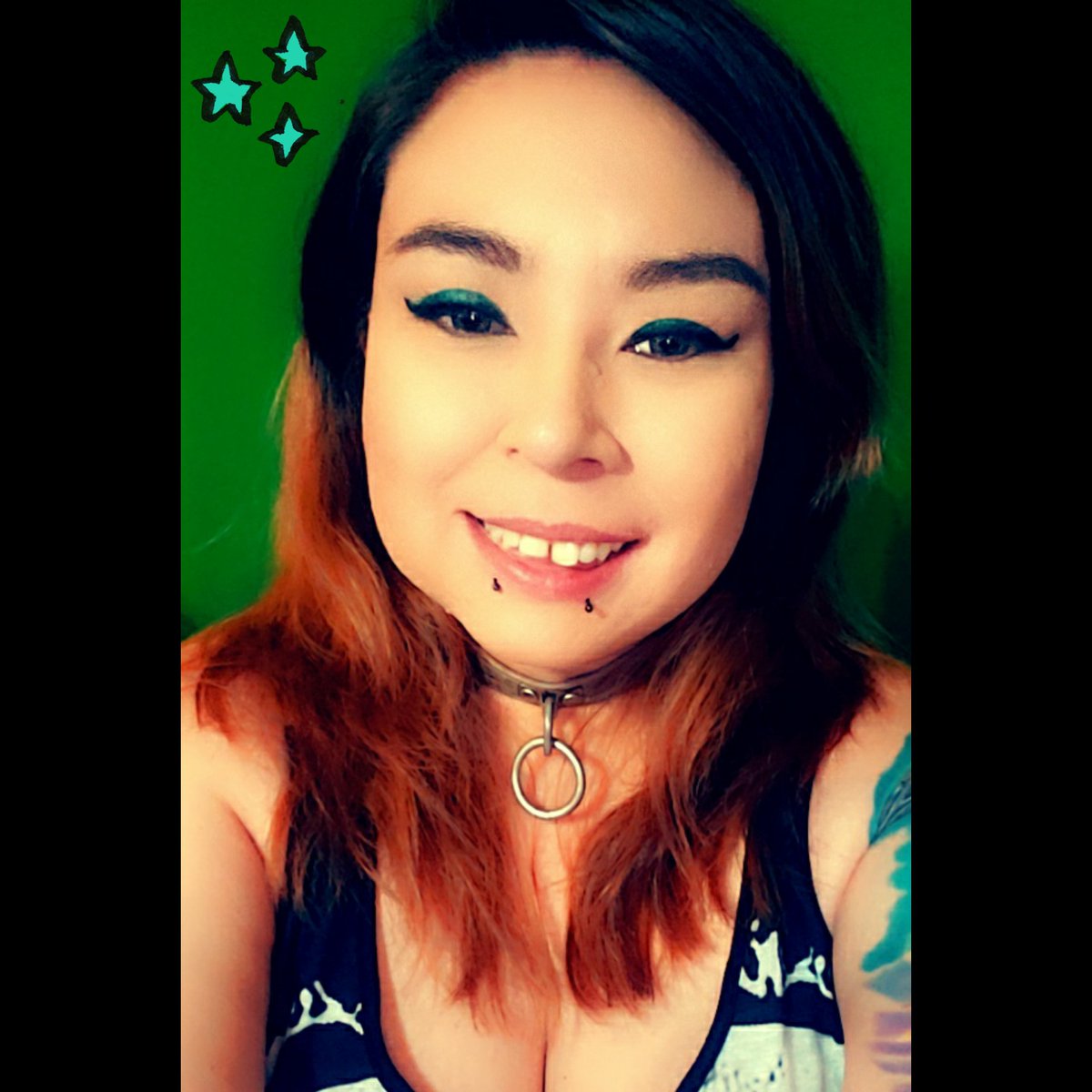 TheJennBug's tweet photo. Going LIVE! Come hang out!
https://t.co/OJyaWnUB0Y
#callofdutymodernwarfare #multiplayer #twitchtvgamer #twitchgirls #boostedAF https://t.co/IEKdxi5NEm