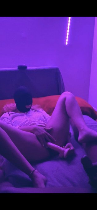 Mood: https://t.co/m5KBaYVuOS<a href="/tag/phmodelcontest"class="tags"><span>#phmodelcontest</span></a>