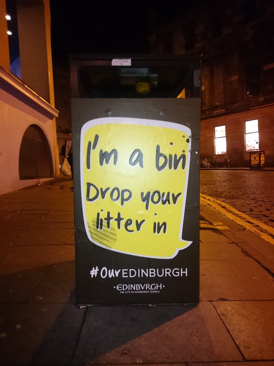 BremenRebellion's tweet image. #exitRacism #SystemExit