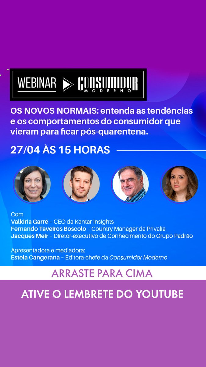 NOVAREJO's tweet photo. https://t.co/JQi93UrhMs