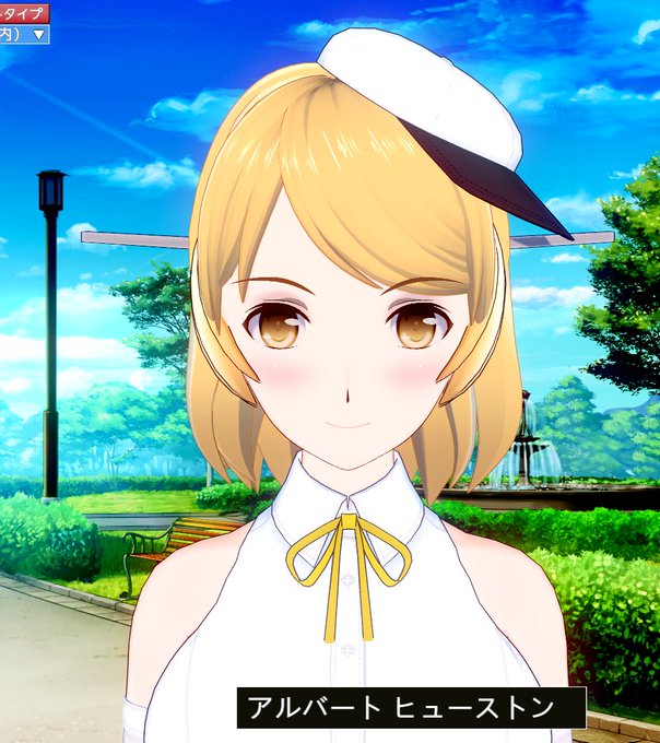 セミロングのtwitterイラスト検索結果 古い順