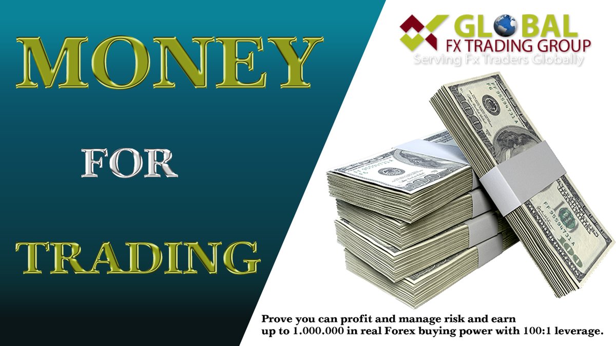 andromedas13's tweet photo. Money should not be an issue for someone who trades. Global Fx Trading Group gives you everything you need and so much more.

1. Up to $300,000 to start with a 10% drawdown; trade any asset class.

https://t.co/ilyWcHFogH

#forex #forextrading https://t.co/5La0tvBCjc