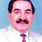 Pareshan Khattak, real name Gahami Jan Khattak, former Vice-Chancellor, Pashto poet and writer and former Chairman University Grants Commission. Born in Karak, Pakistan he joined education department in 1958, after obtaining a master's degree in History,