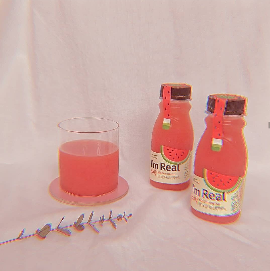 swankself's tweet photo. 🍓🧺 Полезные трекеры  ✰༉ https://t.co/TlriMV8fd9