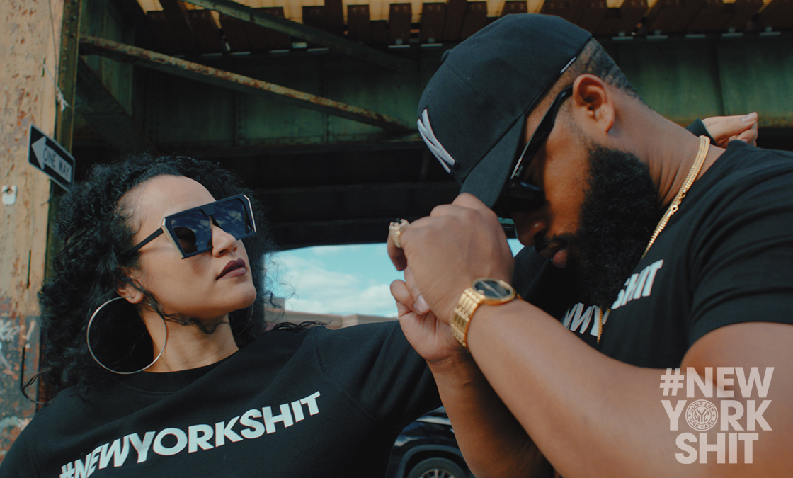 newyorkshit_'s tweet photo. #NEWYORKSHIT - For New Yorkers, By New Yorkers, and everyone that wants to be a part of this New New York Movement!

Preorder our collection today, at https://t.co/16sSaqq7OC

Click link in bio

All preorders will be received after COVID-19 https://t.co/u1NfBIUABw