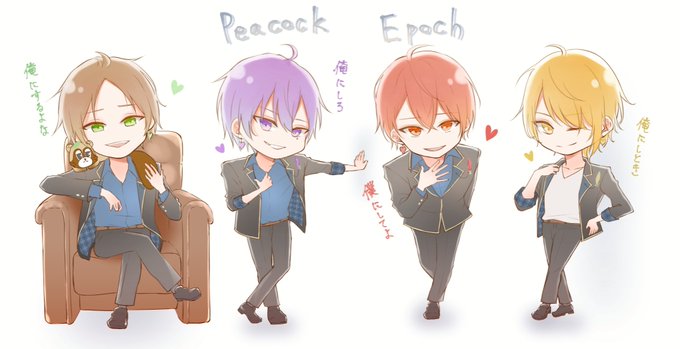 EWkGhc0U8AAgQP0.jpg:small