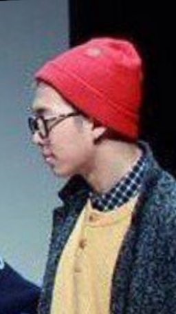 CarolineBTS1997's tweet photo. https://t.co/5MuQpbpALL