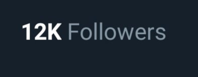 Julia Bergeron tweet media