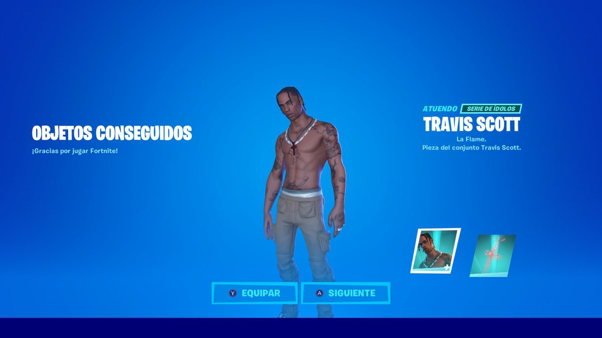 астро джек фортнайт. трэвис скотт fortnite. трэвис фортнайт. аккаунт фортнайт с трэвисом. трэвис скотт фонтнацт.