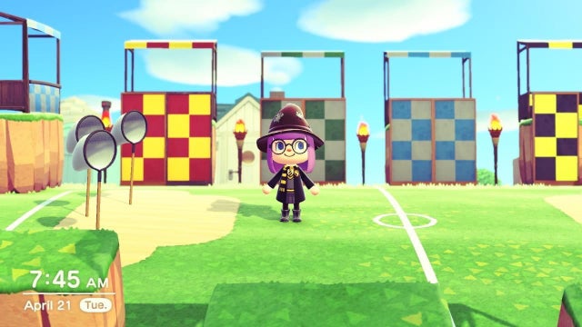 JV - Jeux vidéo tweet media