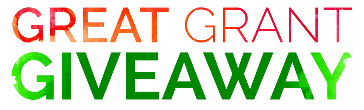 ProjectASCEND's tweet image. Pls RT. We are giving away $250 grants to families, nonprofits, and fundraisers helping disabled ppl + POCs affected by the COVID-19 crisis. You can either tag or @ a worthy family or org. Also, you can shoot us an email by this Fri, May 1st at team@project-ascend.org

Thank you!