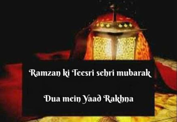 Shamma Banu ❤️✨ sur Twitter : Shamma Banu ❤️✨ sur Twitter :