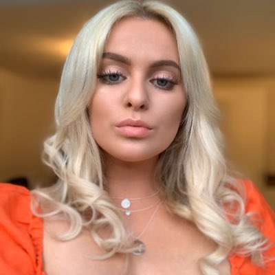 NancyBurrows's tweet photo. #NewProfilePic https://t.co/nglXO7xTKz