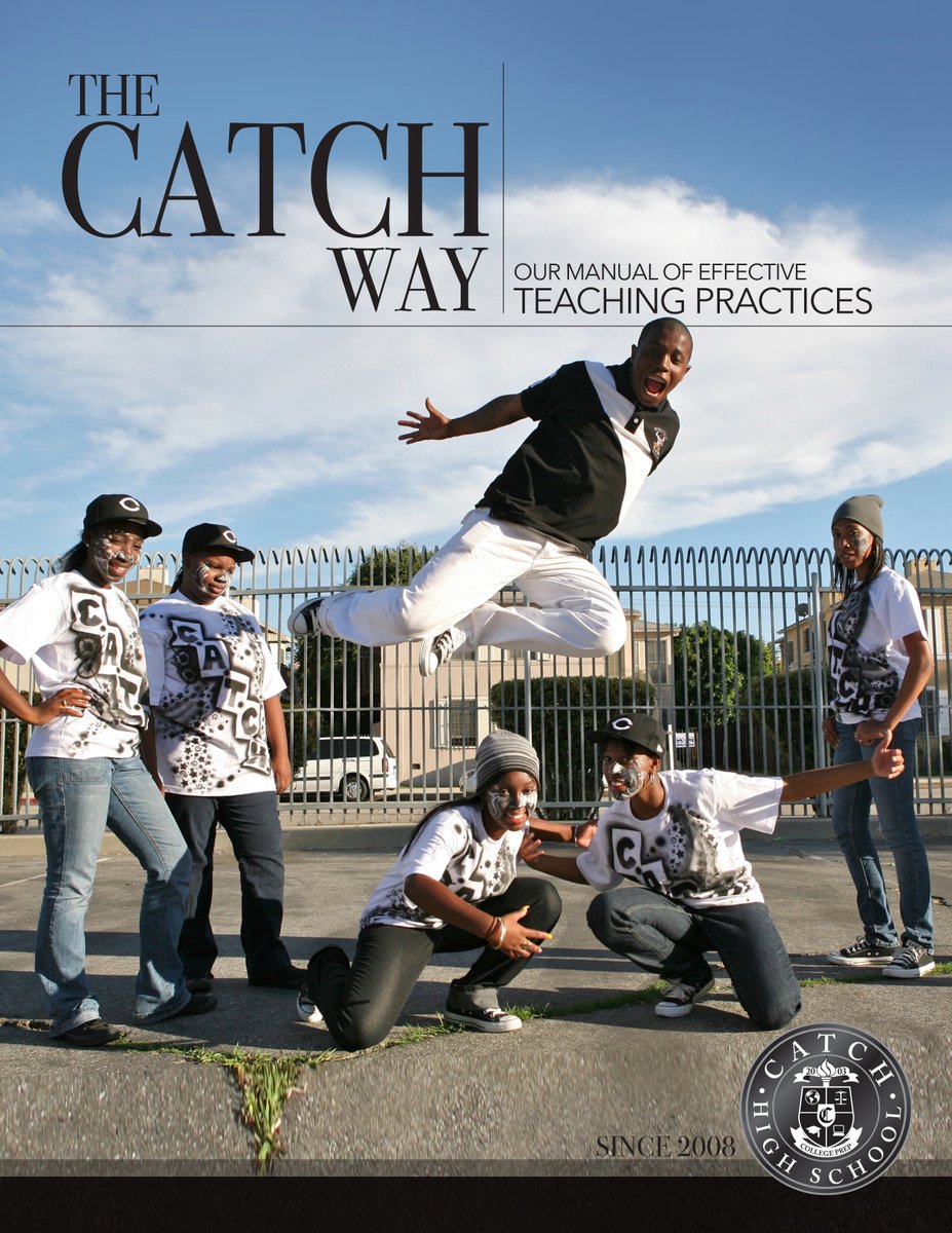 CatchHighSchool's tweet photo. There's Still Space To Enroll For The 2020-2021 School Year.  If You're Interested In Joining The #CATCHprep Family, Just Visit Our Website And Let Us Know --->>  https://t.co/ZUrRI5ShCv https://t.co/W5igUnejfE