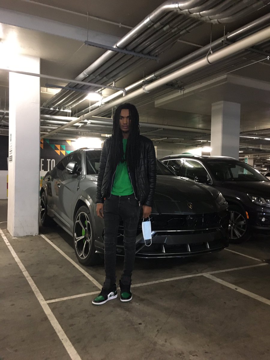 rozayslime's tweet photo. 🥶🥶 https://t.co/pxuV3s5Xoy