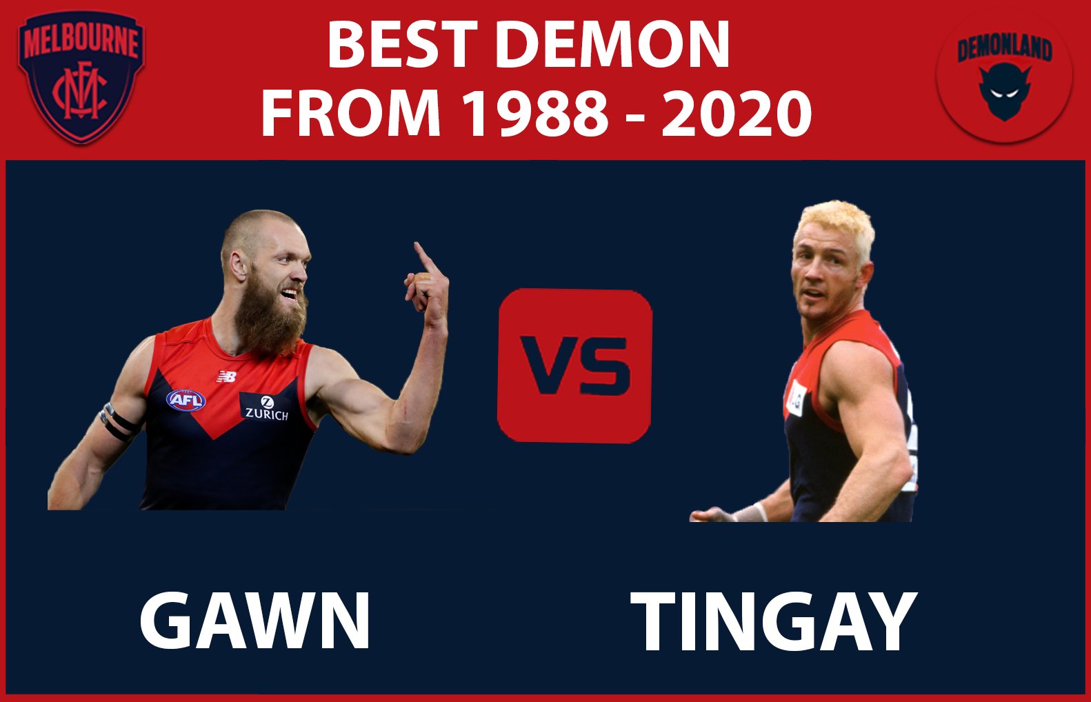 EWkJ5E2VcAIPguk?format=jpg&name=large