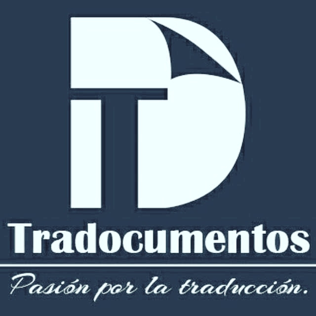 tradocumentos's tweet image. #NuevaFotoDePerfil