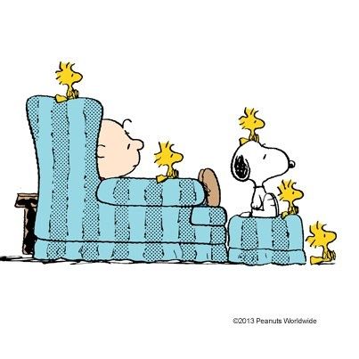 TheKEYSProgram's tweet image. The #KEYSProgram&apos;s Sunday Night Concert with @Donna Mucks starts at 7pm!  Grab the popcorn, root beer and join us on the #KEYSProgram Facebook page for some beautiful music that will surely make you SMILE!   #keys #musicheals #sundaynightconcerts