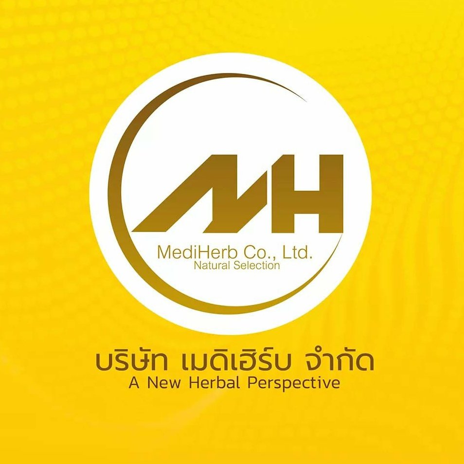 mediherbgroup's tweet photo. #NewProfilePic https://t.co/GhKRJFQKHY