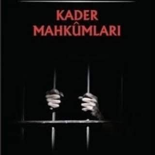 mtarpa3's tweet photo. ya Allah
BakanKoca1uçak BakanGülSuskun

@RTErdogan
@avcahitozkan
@yilmaztunc
@ikalin1
@abdulhamitgul
@avaliozkaya
@avabdullahguler
@nacibostanci 
@avaliozkaya
@MustafaSentop
@fuatoktay
@fahrettinaltun 188 Dahil her madede mağdur var duyun artık el insaf https://t.co/twi4VARVHm