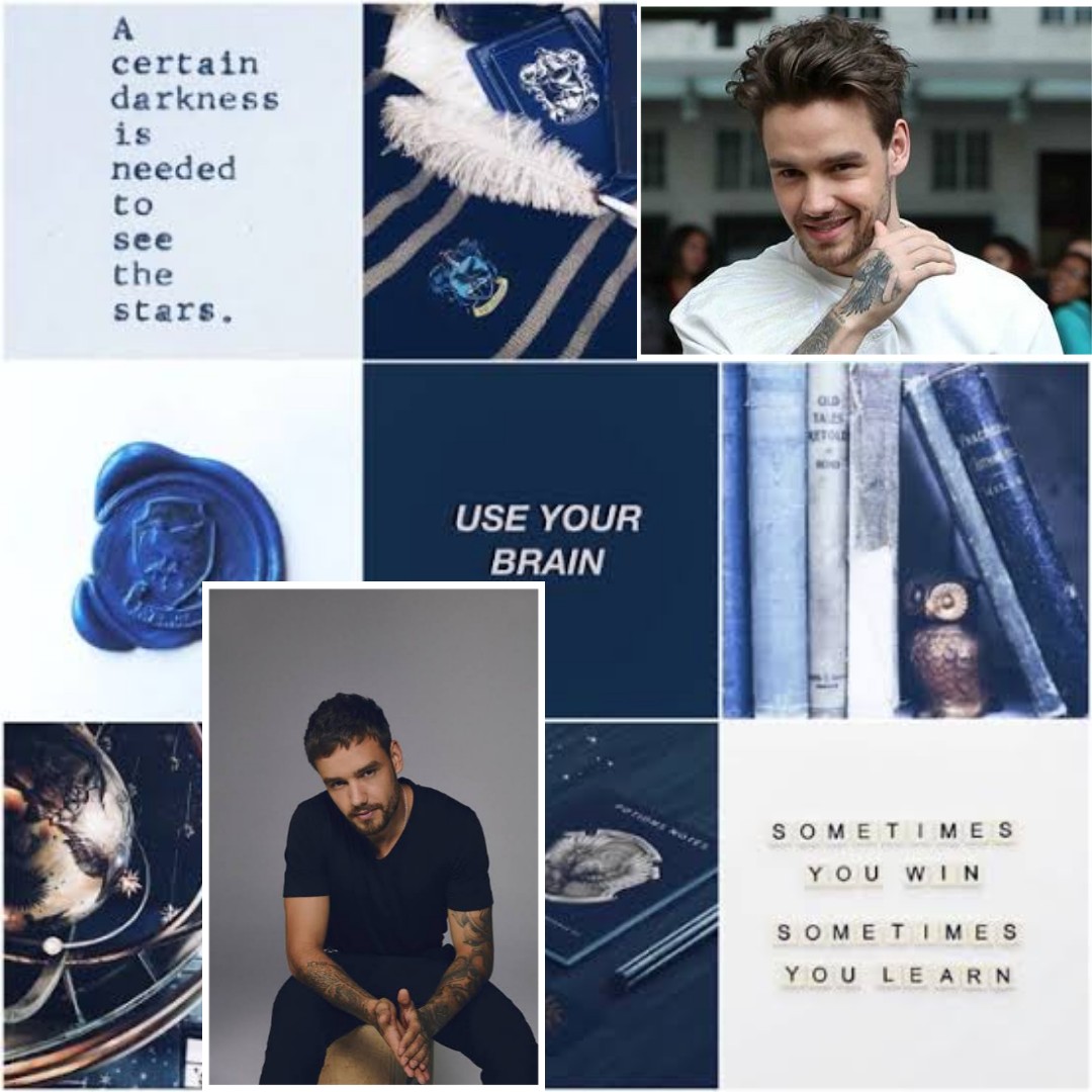 Liam. Ravenclaws possess the traits of cleverness, wisdom, wit, intellectual ability and creativity. Students in Ravenclaw are noted for their individuality and acceptance of people and things that others would consider weird, as well as their outstanding intelligence.