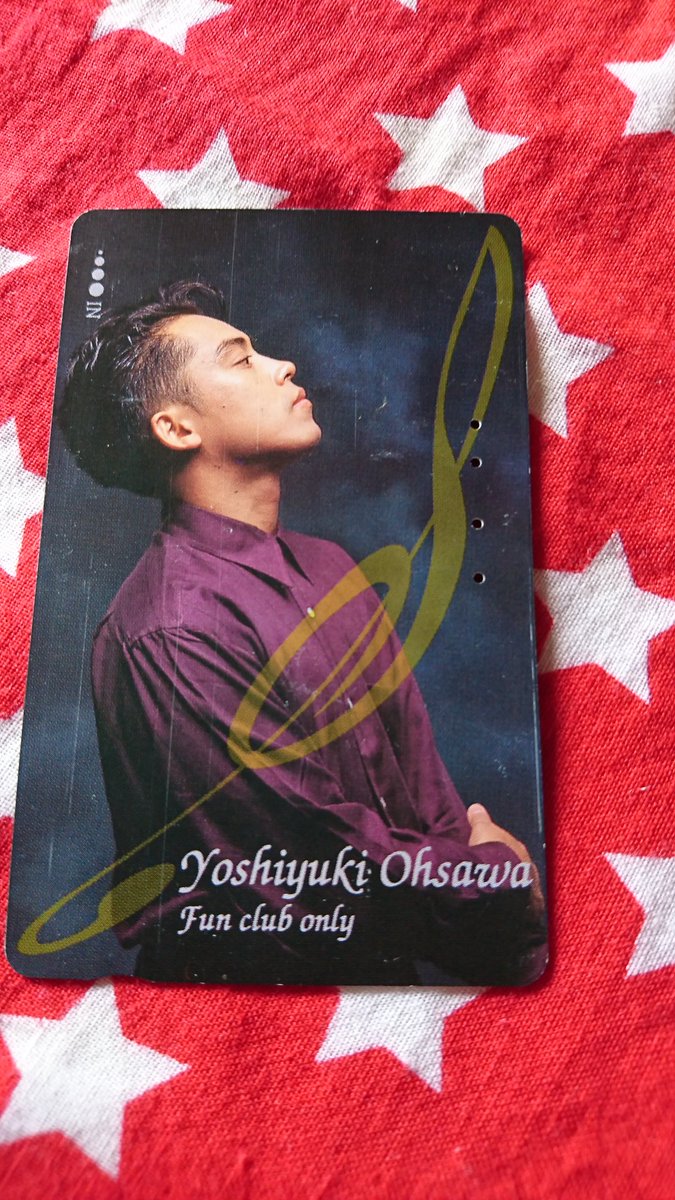 月曜から早起き