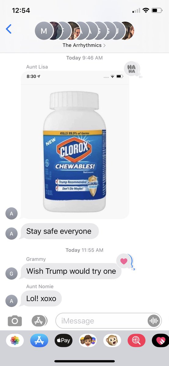 emeshman's tweet photo. Go Grammy go 👏👏👏#grandmagoals https://t.co/323EnXRw3w