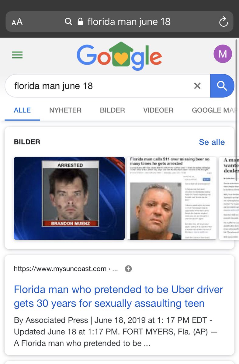 florida man june 17th florida man june 17th