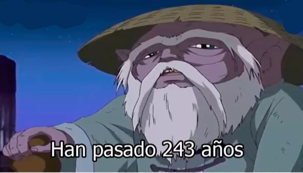 EWkKqXPXkAAt82K.jpg