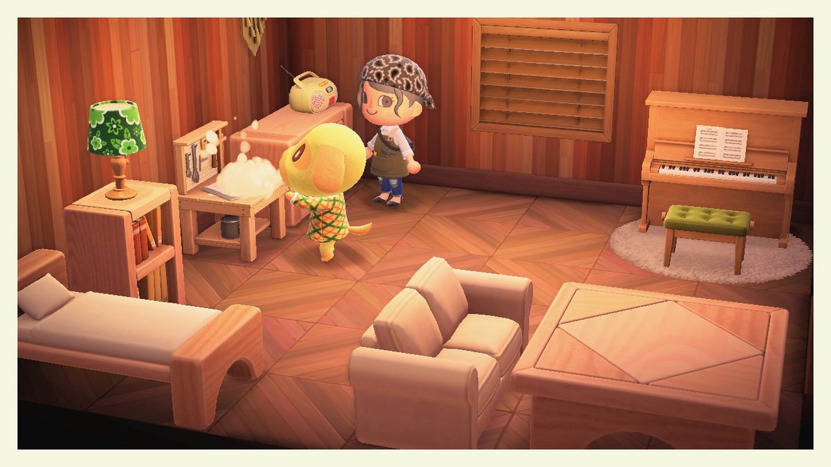 1.キャラメル わたし系 ワン けけボッサ 登場シリーズ:全作 誕生日:12