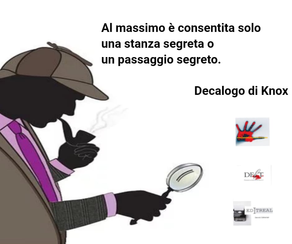 DeFilippisTanf1's tweet photo. @EditrealE https://t.co/5p2898Zwe2