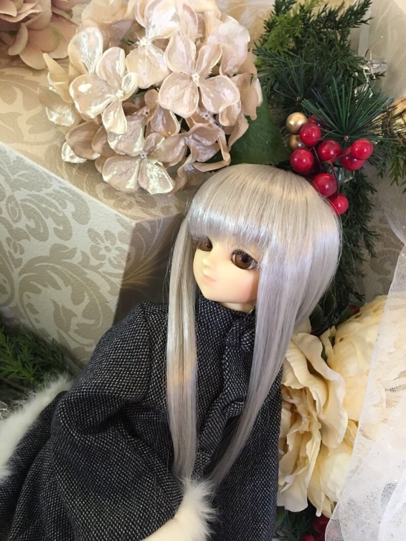 涼華 (suzuka)🧸🏠🐰 tweet media
