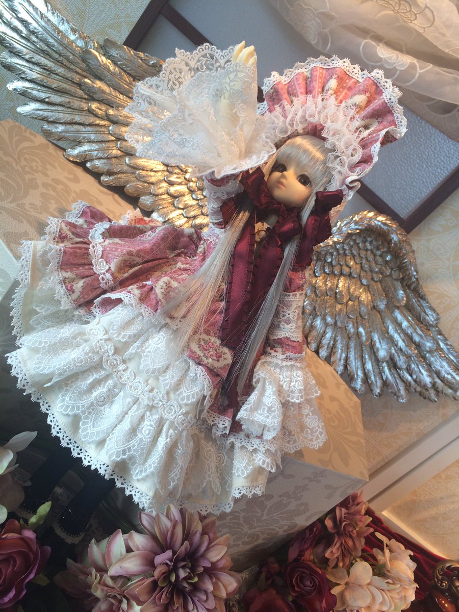 涼華 (suzuka)🧸🏠🐰 tweet media