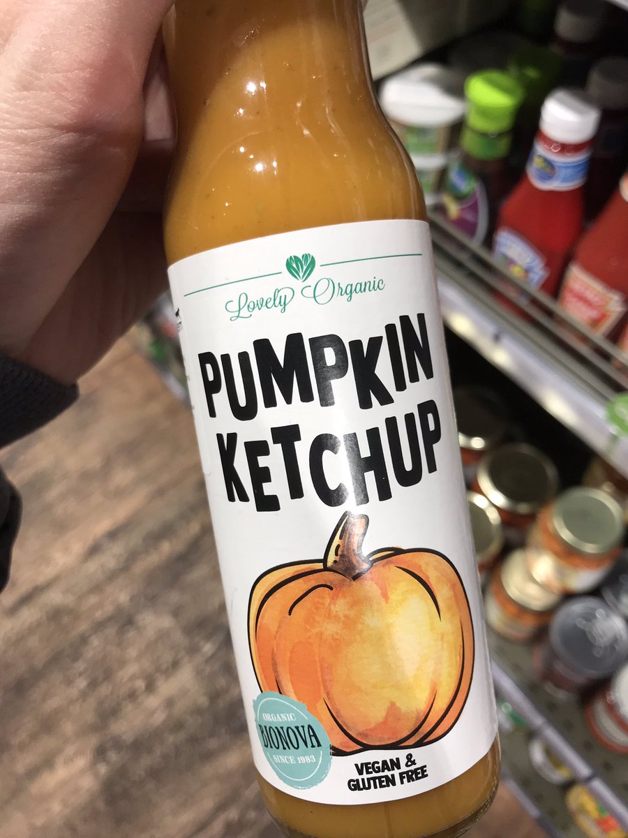 если этот твит наберет 1 лайк я выдавлю это себе в глаза