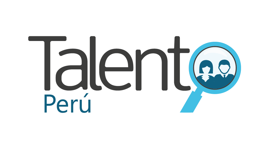 SERVIR_PERU's tweet photo. Ahora SERVIR pone a disposición el portal #TalentoPerú para la difusión de #ContratacionesDirectas y Cooperaciones Laborales. Más información en https://t.co/zIv2Xv0mwS https://t.co/arPJ1YiuYX