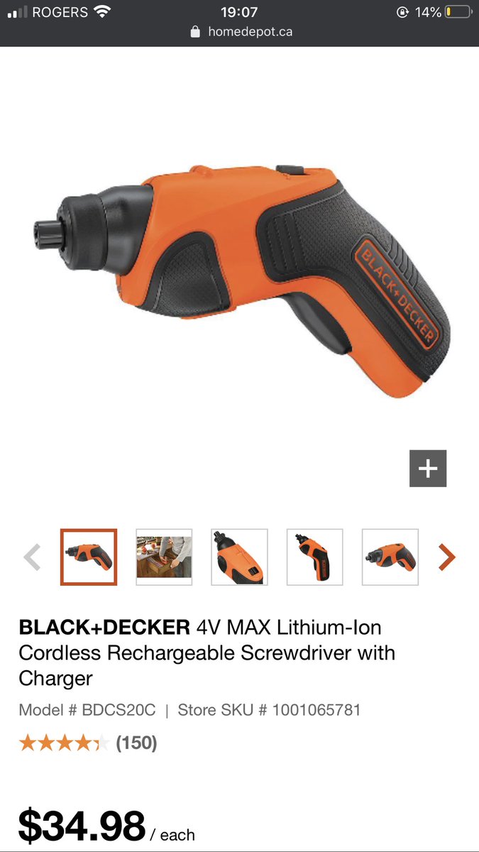 _shanrobb's tweet photo. @LockhartTay @justiineeeeeee I got one of these bad boys https://t.co/9Z8u09tMCo