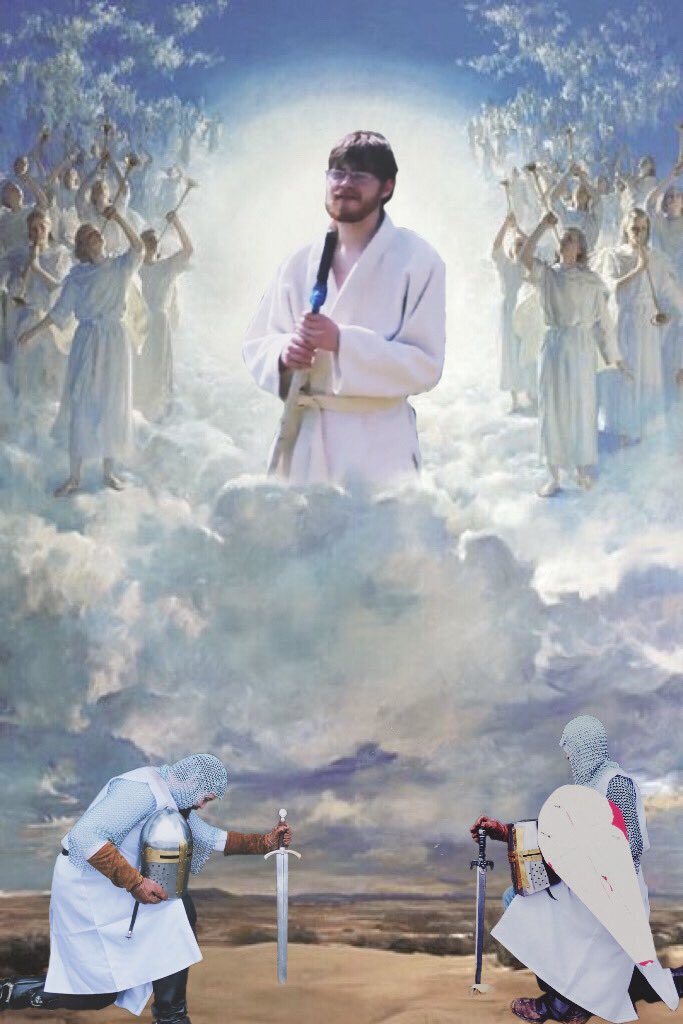 AlexCurtisInc's tweet photo. BREAKING NEWS: Insider information has revealed The Legend of Bobby 4 and The Legend of Bobby 3 (Skylar Cut™️) will be released this coming week @BoysFilms https://t.co/GPA7q8kjCP
