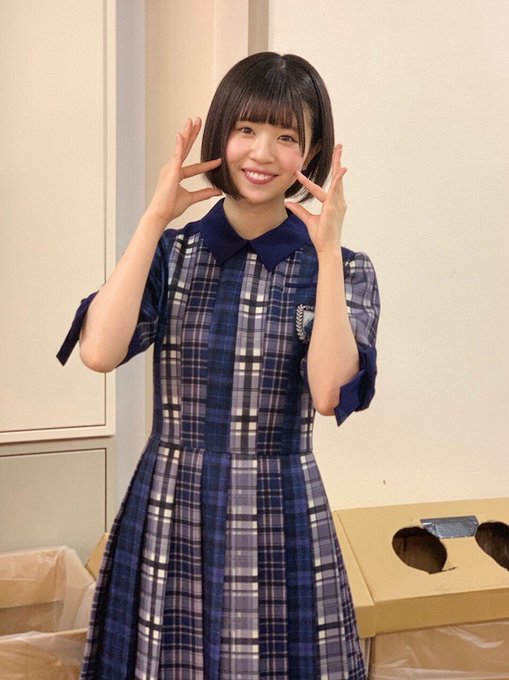 ウィルソン さん がハッシュタグ 松田好花 をつけたツイート一覧 1 Whotwi グラフィカルtwitter分析 ウィルソン さん がハッシュタグ 松田好花 をつけたツイート一覧 1 Whotwi グラフィカルtwitter分析